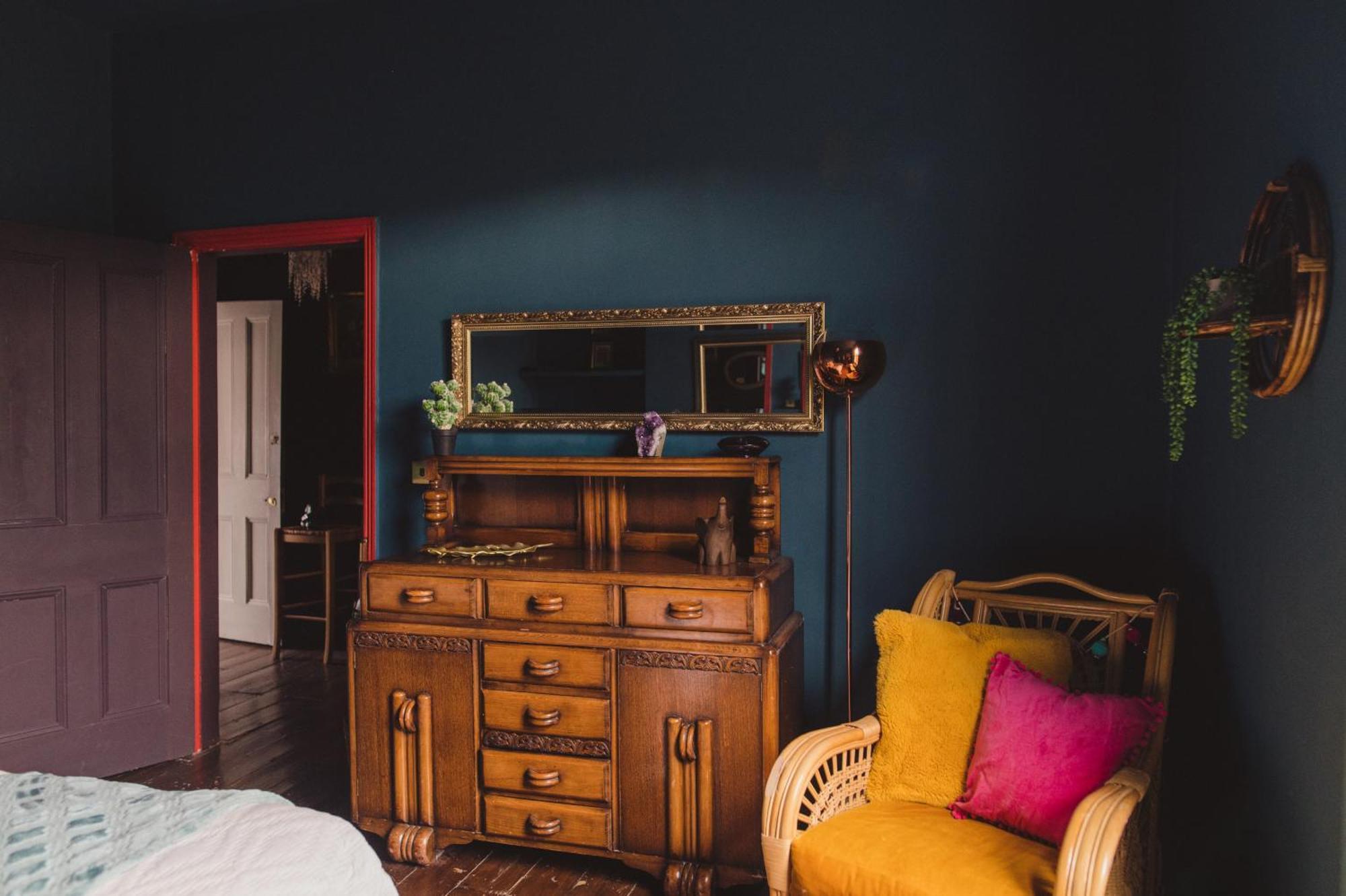 Ballarat House Margate Extérieur photo